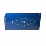 Okinox Sinek Öldürücü Duvara Monte