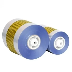 Quen PVC Isıtmalı Galoşmatik Galoşu 1 Adet