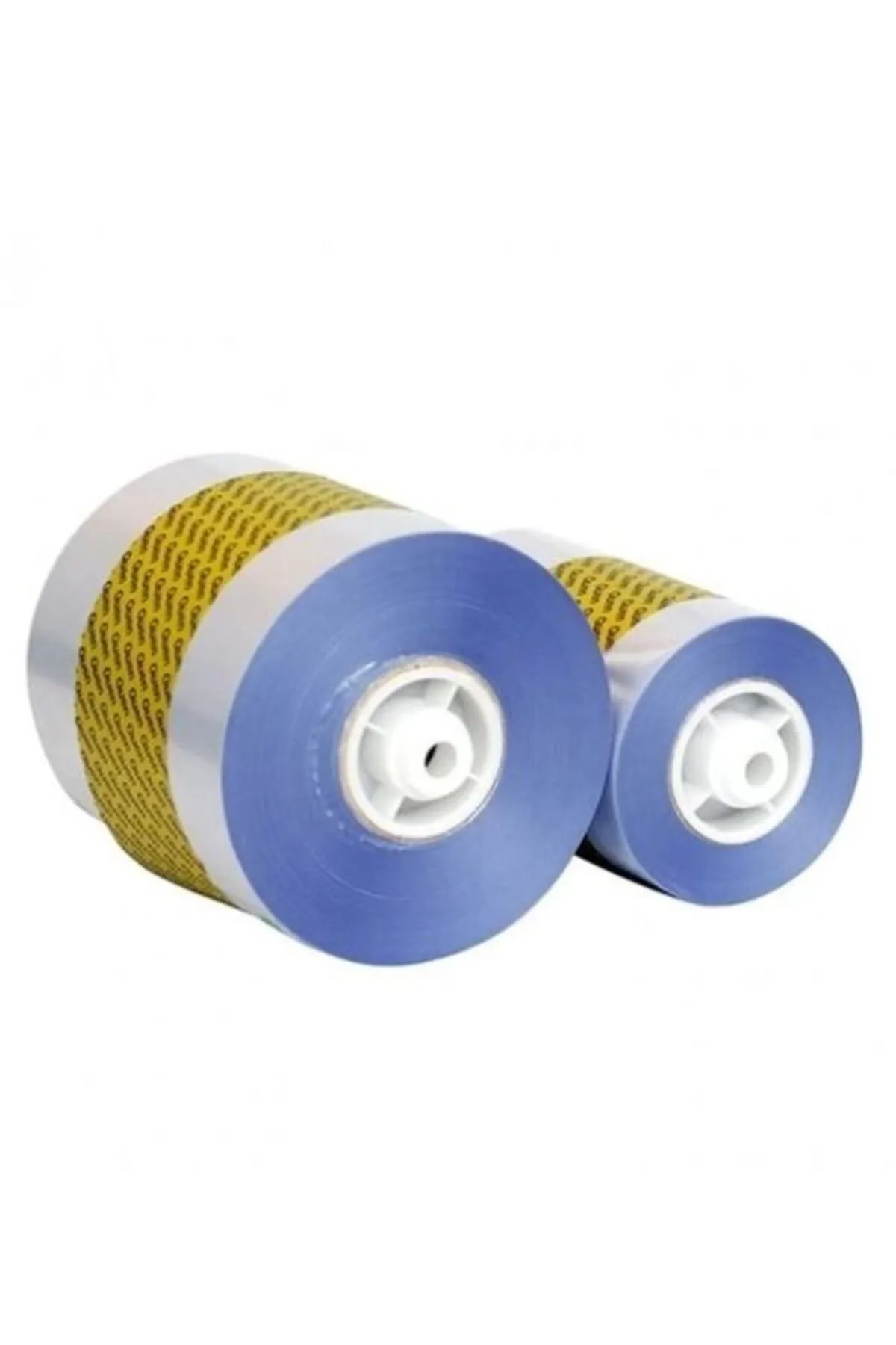 1_org_zoom (5) Quen PVC Isıtmalı Galoşmatik Galoşu 1 Adet - Görsel 1