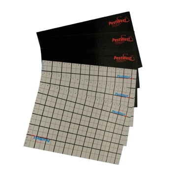 231-sinek-olduren-yapiskanli-levhasi-pest-west-glue-board-jpg-sinek-olduren-yapiskanli-levhasi-pest-west-glue-board Chameleon Sinek Olduren Yapışkan Levhası 6 lı paket - Görsel 1