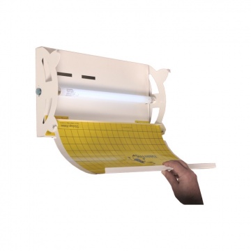 6495-yapiskan-bantli-sinek-oldurucu-cihaz-elektro-frog-900690-yapiskan-levhali-duvara-monte-sinek-oldurucu-elektro-frog-900690-sm043-1-1 Yapışkan Bantlı Sinek Öldürücü Cihaz Elektro Frog - Görsel 1