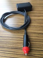 Araç içi çanta ısıtma aparatı - Görsel 2