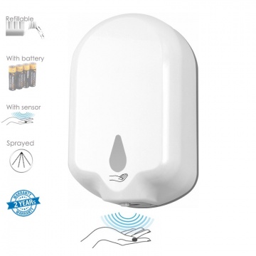 8445-hijyen-market-sensorlu-fotoselli-doldurulabilir-dezenfektanlik-901600-hijyen-market-sensorlu-fotoselli-doldurulabilir-dezenfektanlik-901600-kingwe-dezenfektanlik-logosuz Sensörlü Fotoselli, Doldurulabilir Dezenfektanlık. - Görsel 1