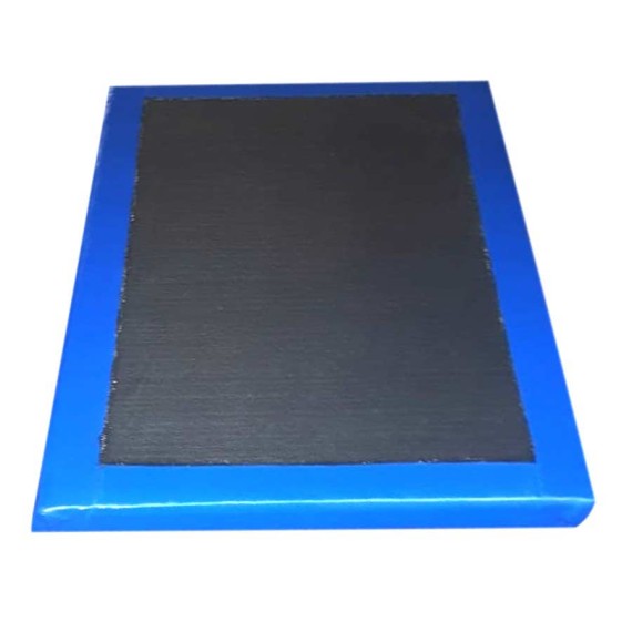 9559-paspas-market-dezenfektanli-hijyenik-paspas-50x65-cm-901265-hijyen-paspasi-901265-hijyen-paspasi-bondex Dezenfektanlı Hijyenik Paspas 50x65 cm. - Görsel 1