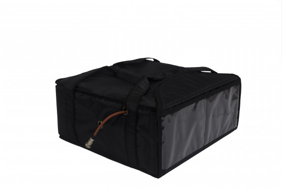 IMG_0854-555x370 Isıtmalı Pizza-Pide Taşıma Çantası – Punch 40x40x17cm - Görsel 1