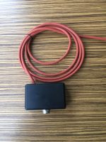 Motor çanta ısıtma aparatı - Görsel 2