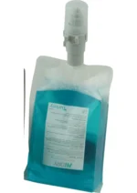 Midry Köpük Sabun Kartuşu 4 Adet  1 Koli - Görsel 2