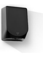 Midry Md-06 Airjet El Kurutma Makinesi