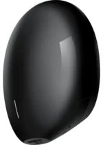 Midry MD-07PLUS El Kurutma Makinesi - Görsel 2