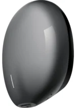 Midry MD-07PLUS El Kurutma Makinesi