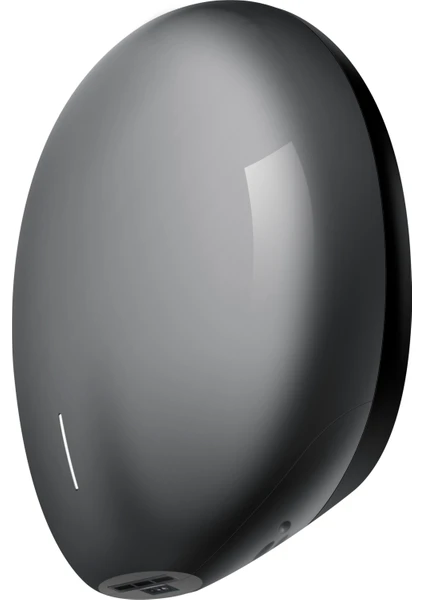 format_webp (13) Midry MD-07PLUS El Kurutma Makinesi - Görsel 1