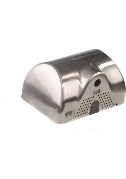 format_webp (15) Midry md-04 Airjet El Kurutma Makinesi - Görsel 1