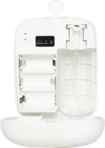 Midry Geniş Alan Kokulandırma Cihazı (Aroma Difüzör) - Görsel 2