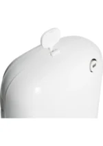 Midry Geniş Alan Kokulandırma Cihazı (Aroma Difüzör)