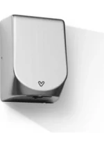 Midry Md-06 Airjet El Kurutma Makinesi - Görsel 2