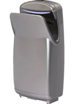 Midry MD-11S Airjet El Kurutma Makinesi