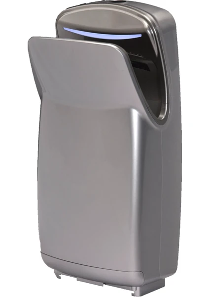 format_webp (7) Midry MD-11S Airjet El Kurutma Makinesi - Görsel 1